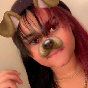 Meet your Posher, Jacinda